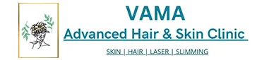 VAMA Advanced Weight Loss Clinic